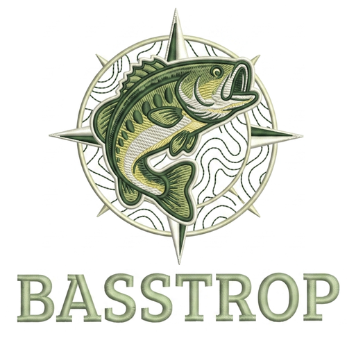 BassTrop